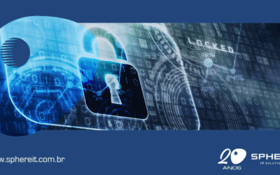 LGPD – Qual será o papel do Data Protection Officer (DPO)?