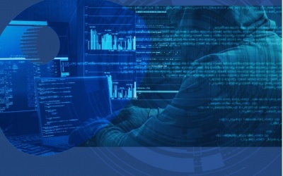 How to protect yourself from digital threats?