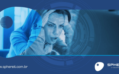 Challenges and concerns with cyber attacks in the home office period