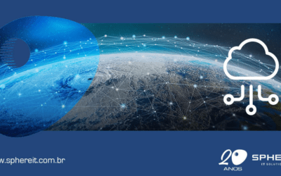 Journey to the cloud - benefits and pitfalls