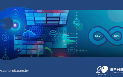 The Agile Methodology and DevOps