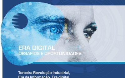 Challenges and opportunities of AGE DIGITAL