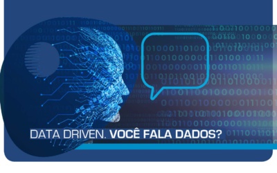 Data Driven