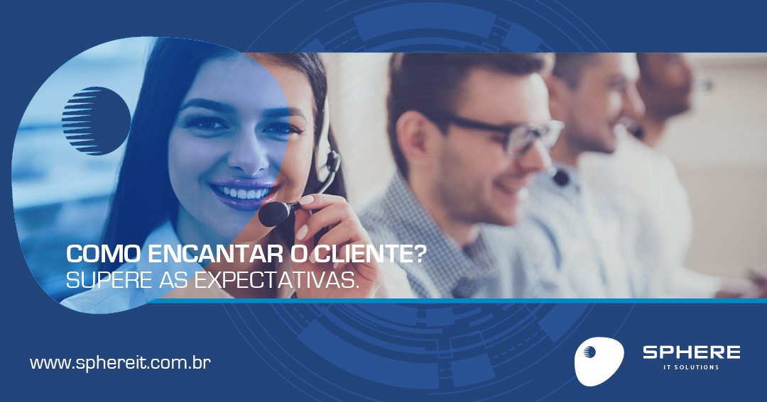 What to do to exceed expectations and delight your customer?