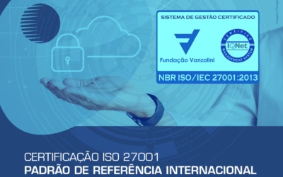 Sphere IT achieves ISO 27001 certification