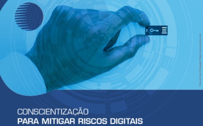 Awareness – A Key Requirement To Mitigate Digital Risks