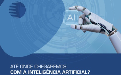 ChatGPT – How far will we go with Artificial Intelligence?