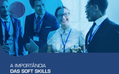 The Importance Of Soft Skills