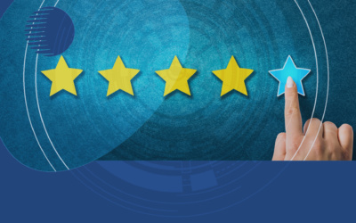 Knowing the customer's culture is one of the pillars of Sphere's operations