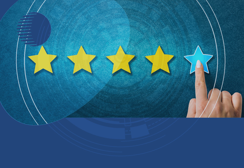 Knowing the customer's culture is one of the pillars of Sphere's operations