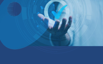 Operational Efficiency, quality, governance and compliance