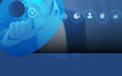 Compliance in Service Management and Quality