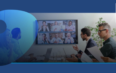 Como estabelecer uma boa comunicação interna?