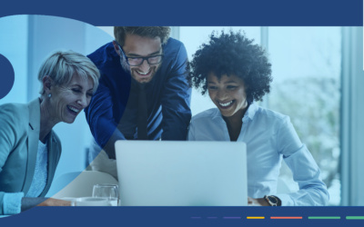 Ética e integridade no ambiente de trabalho
