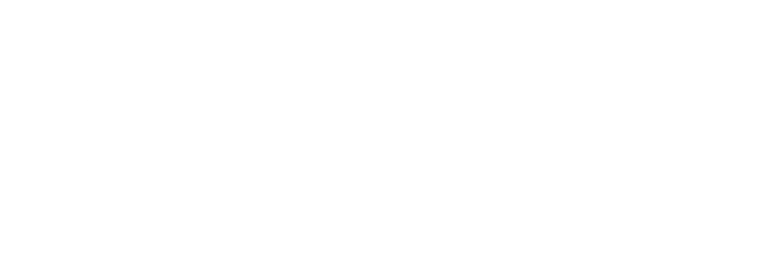 Sphere It Servicos Ltda